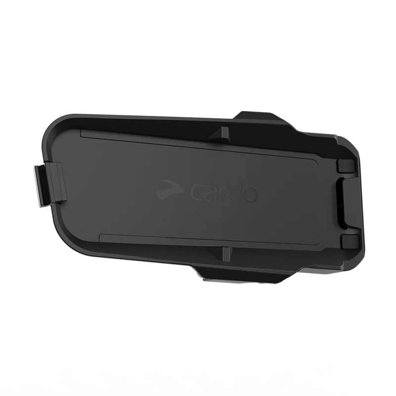 Packtalk Neo/Custom Cradle