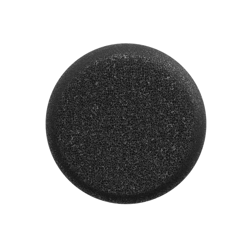 Wired Microphone Sponge (Small)
