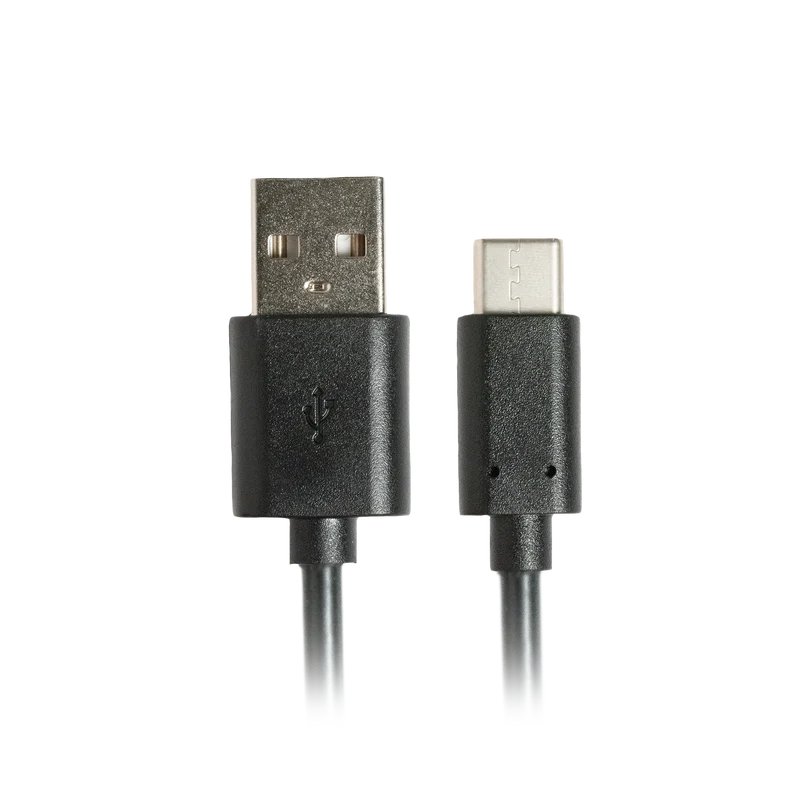 USB Type-C Cable