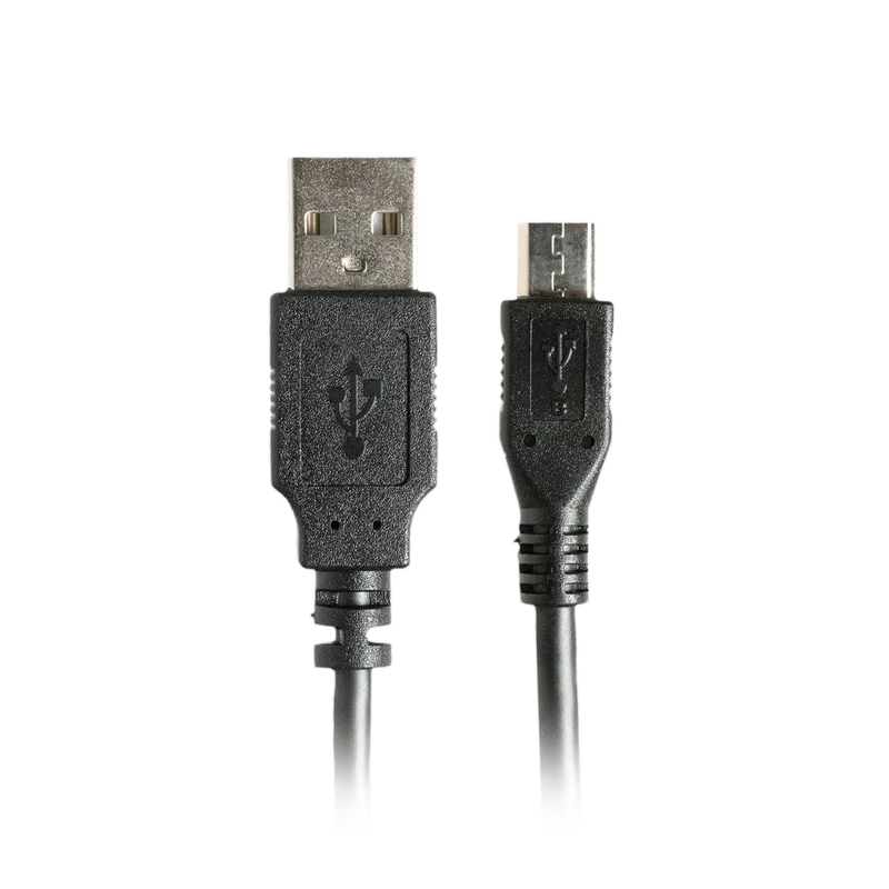 Micro USB Cable