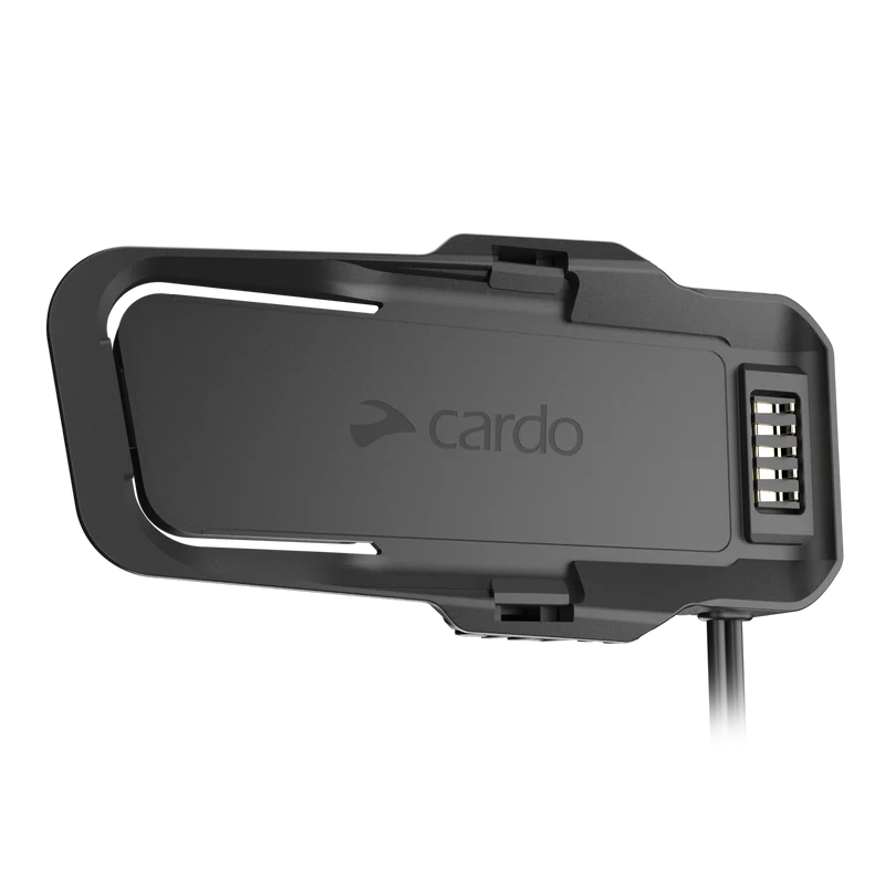 Packtalk Pro/Edge Cradle