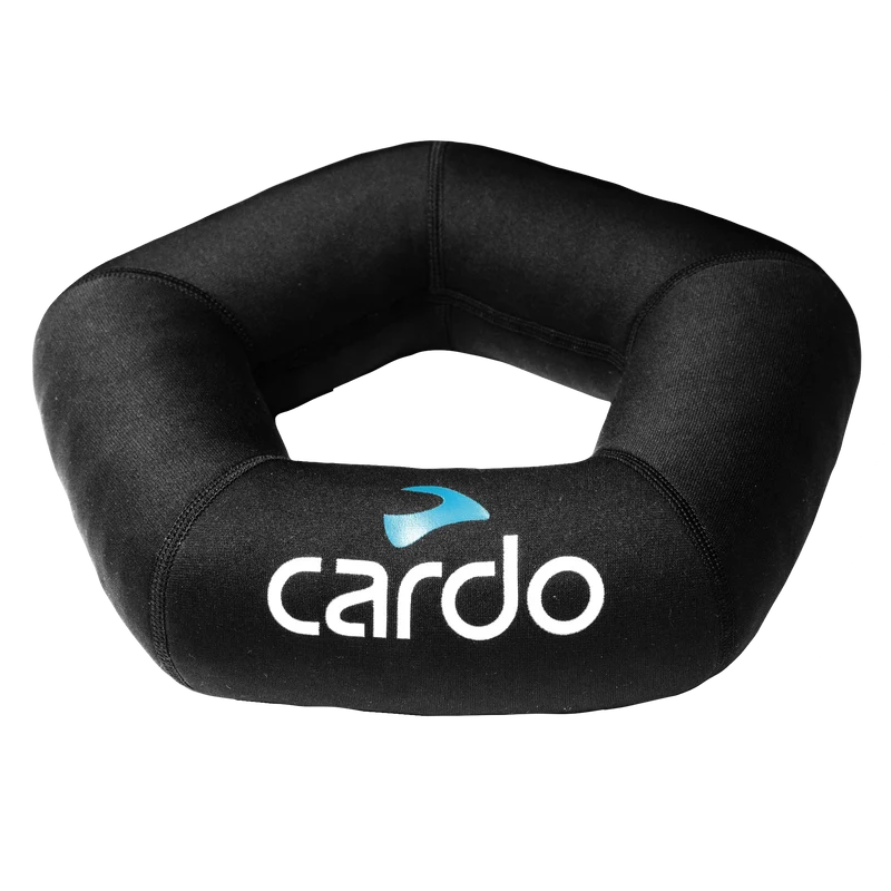 Cardo Helmet Cushion