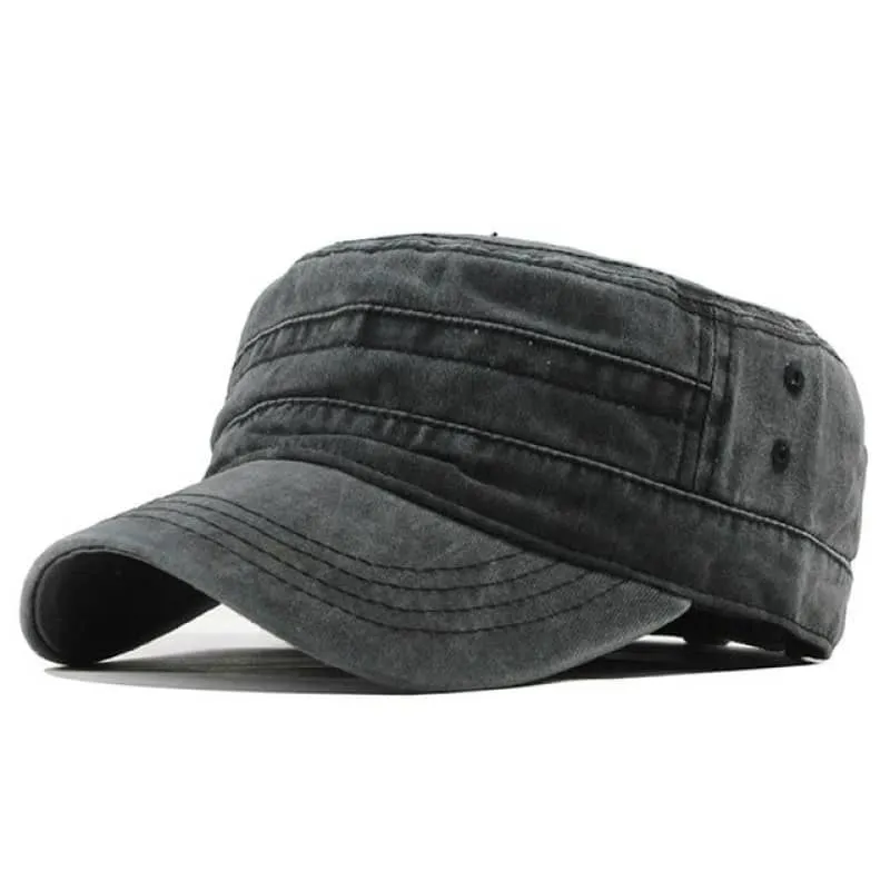Casquette moto - Bloom