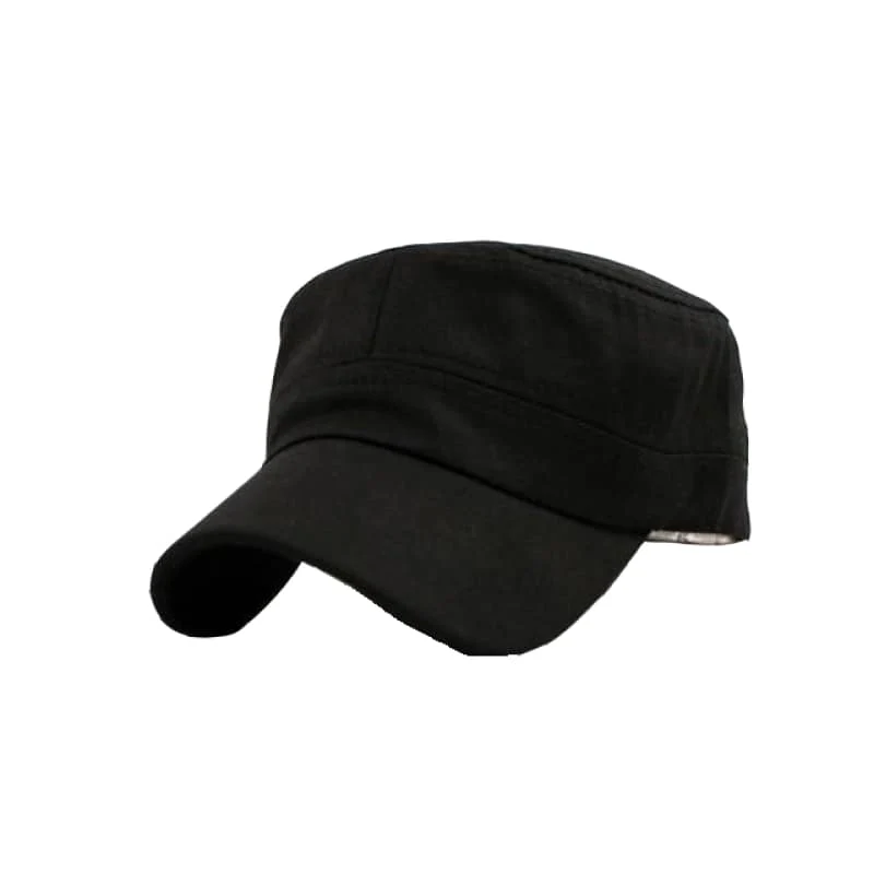 Casquette moto - Caena