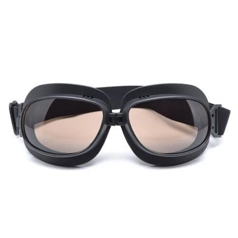 Lunette de moto - Choppers