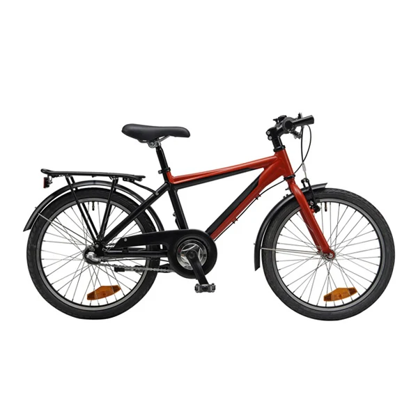 26T Fat Tyre Mountain Bike