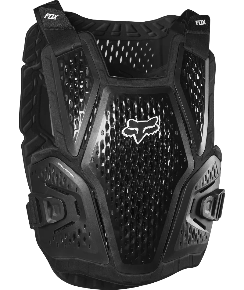 Fox Roost Raceframe noir pour homme