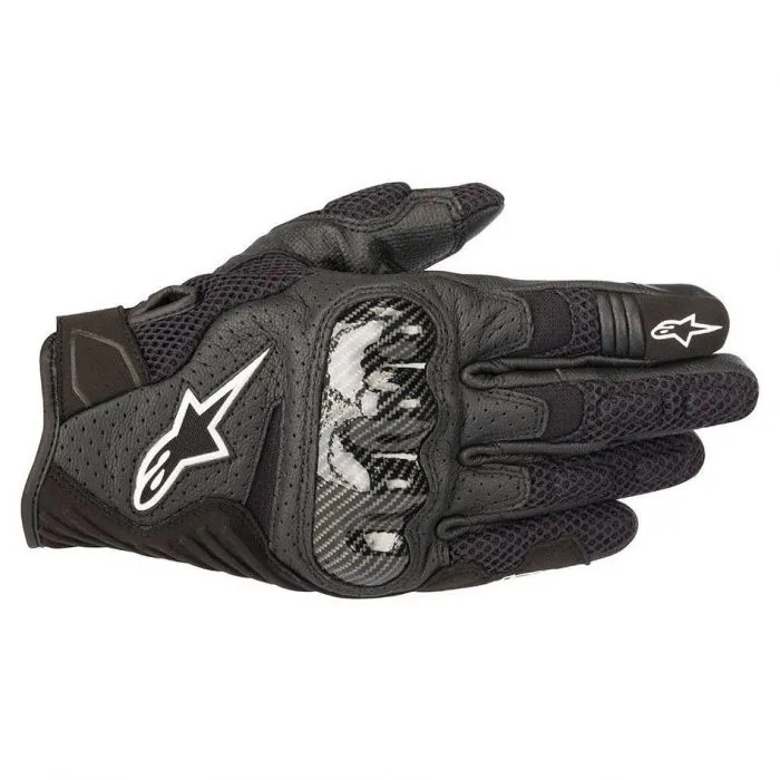 Gants Alpinestars SMX-1 Air V2