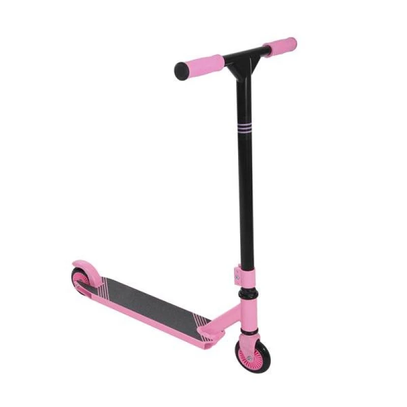 Scooty for grown ups