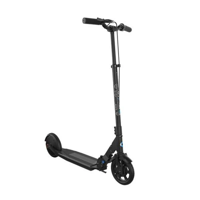 Aspire VX 15 Scooty