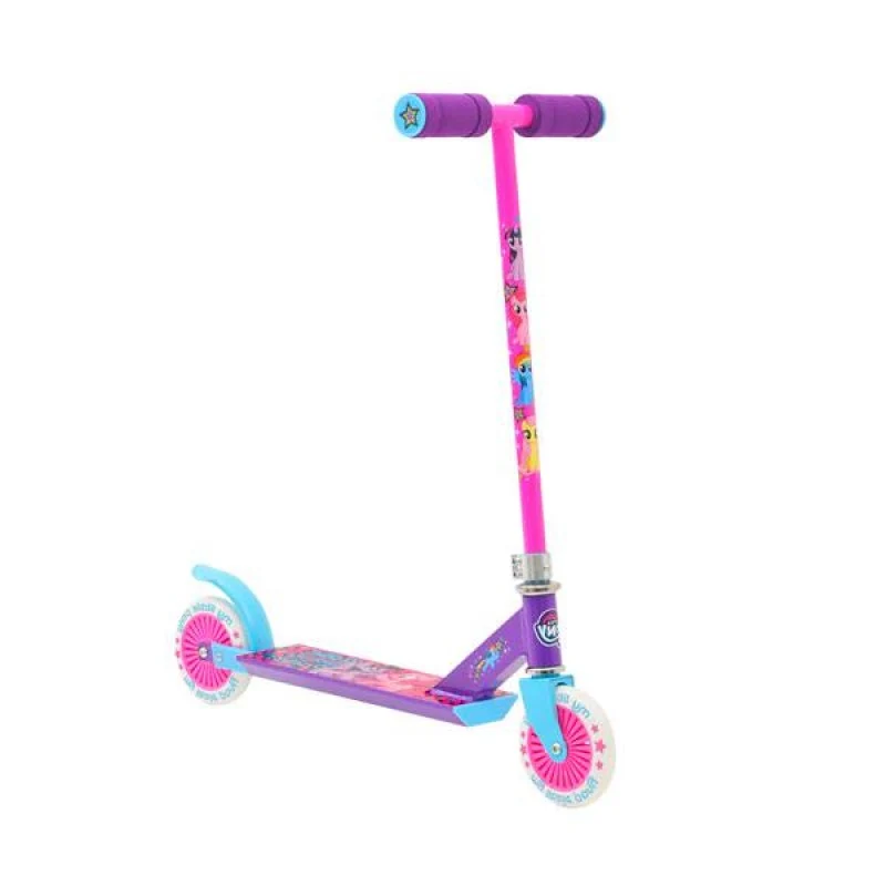 Bidx R240HY Scooty