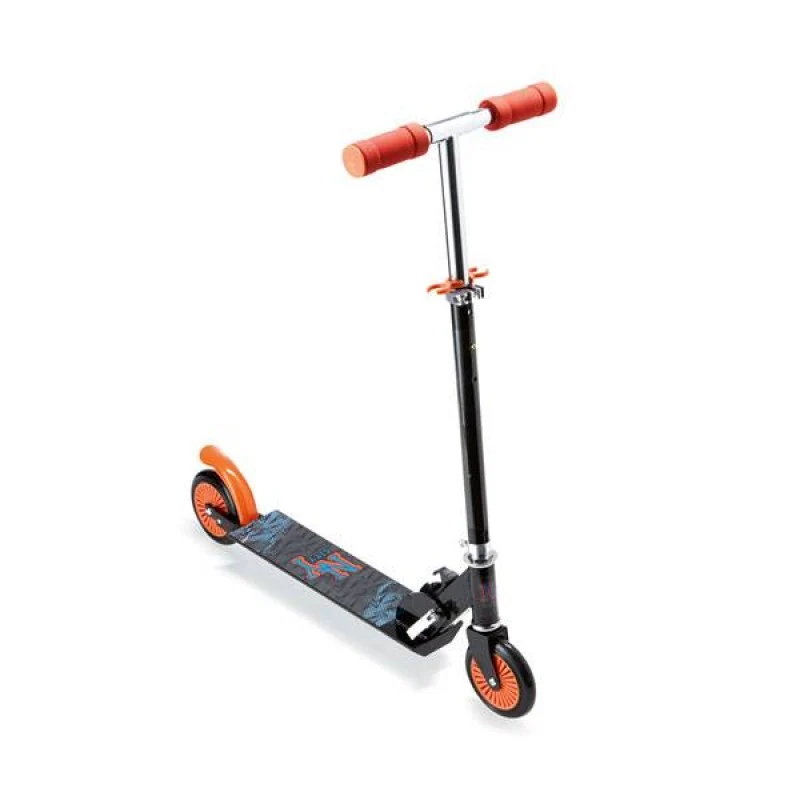 Kids Scooty