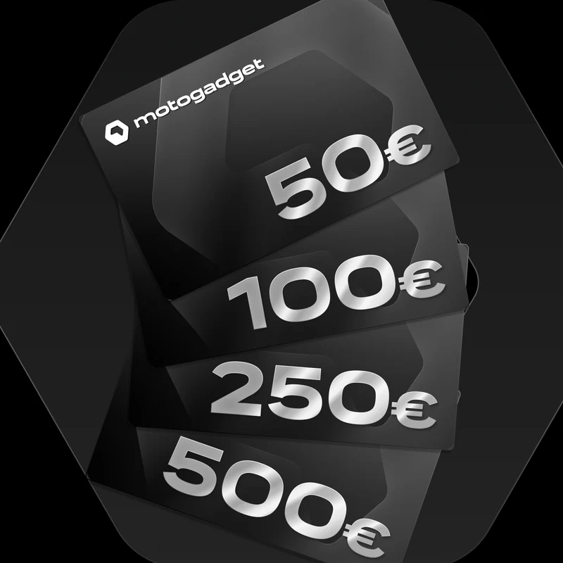 Geschenk-Gutschein