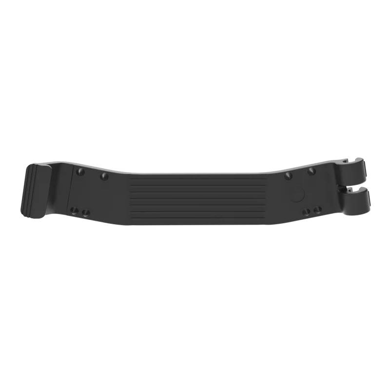 Cradle Bar for Packtalk Outdoor Student