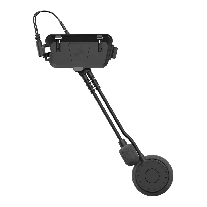 Packtalk Outdoor Student Cradle