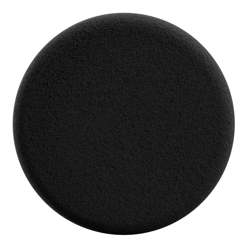 Packtalk Outdoor Sponge for Student Speakers