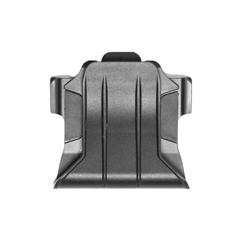 Packtalk Outdoor Student Clip Mount