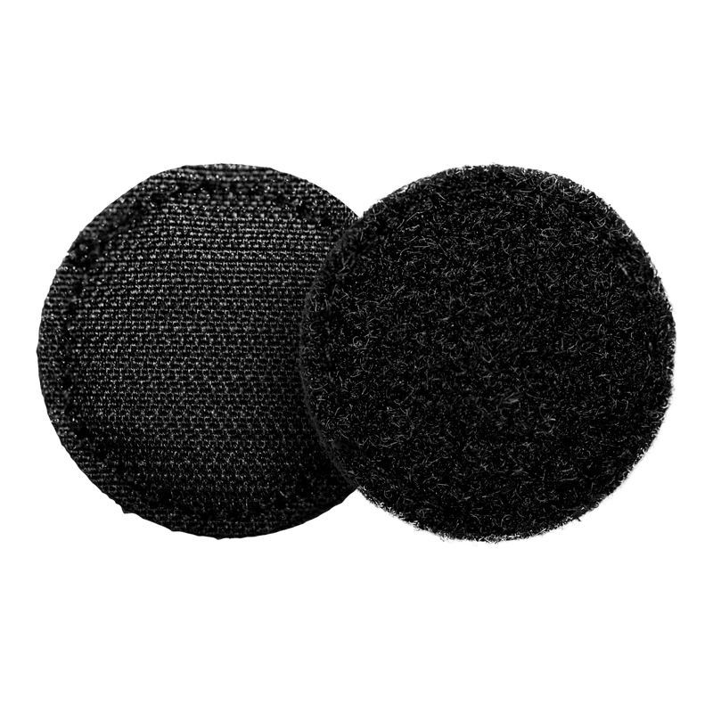 Speaker Boosters Ear Pads