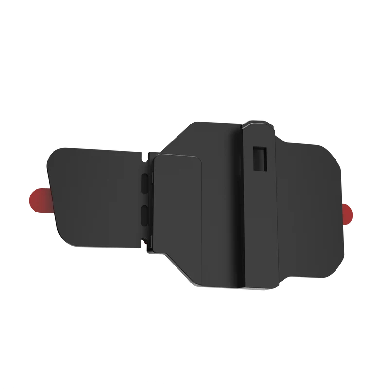 Glue Plate for Packtalk Pro/Edge/Neo/Custom