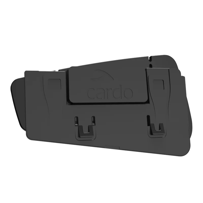 Glue Plate for Freecom & Spirit Devices