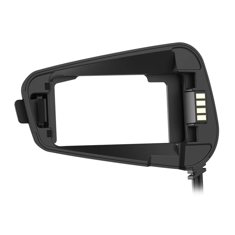 Freecom/Spirit Cradle