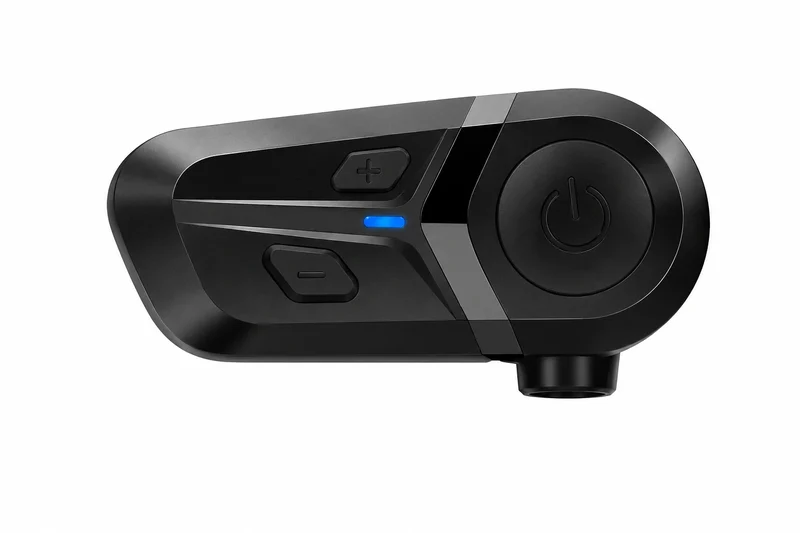 Intercom Bluetooth 5.3 MotoBeast
