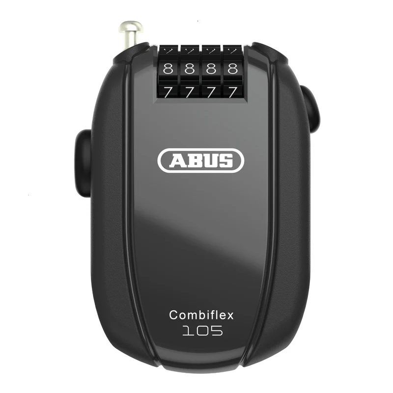 Combiflex™ Rest 105 black