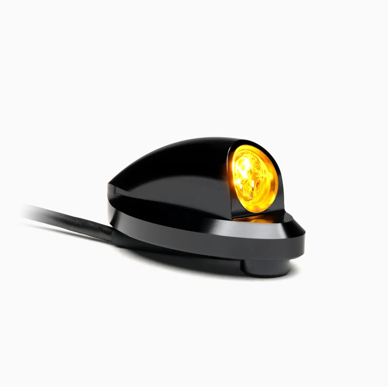 mo.blaze tens - passend für Harley-Davidson™ Fender (Set)