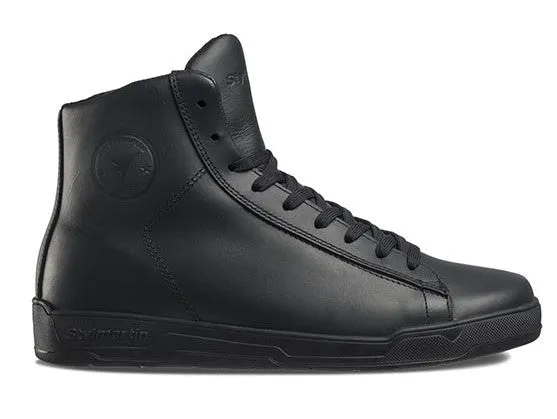 Stylmartin Core Waterproof Motorcycle Sneakers