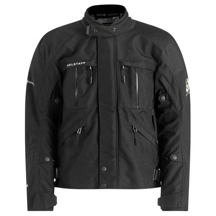Belstaff Highway Jacket