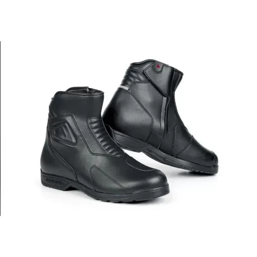 Bottes de moto Stylmartin Shiver Low