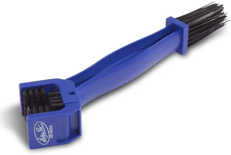 Brosse à chaîne Motion Pro