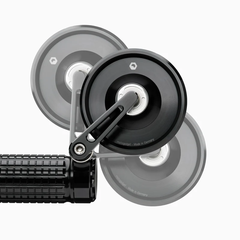 mo.view spy 50 flip