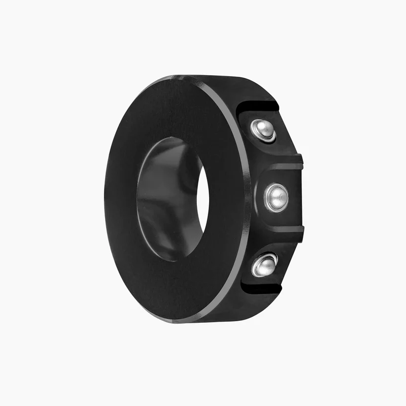 mo.switch mini black edition