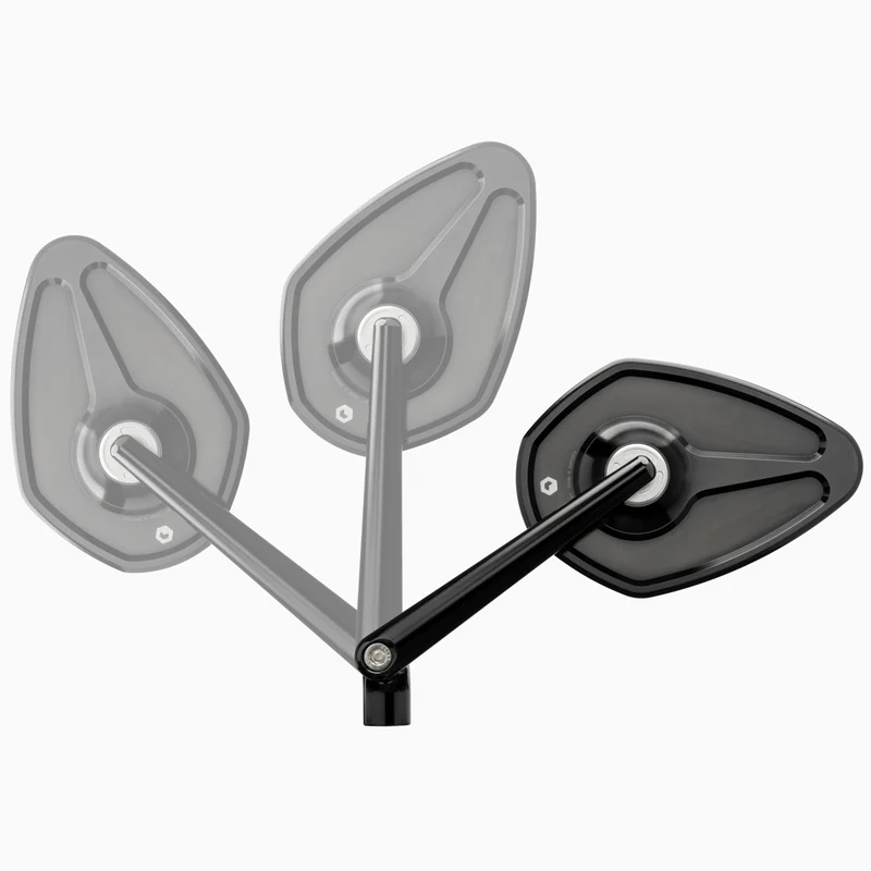 mo.view sport flip