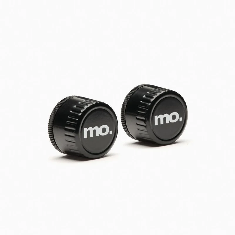 mo.pressure - Reifendruck-Kontrollsystem (TPMS)
