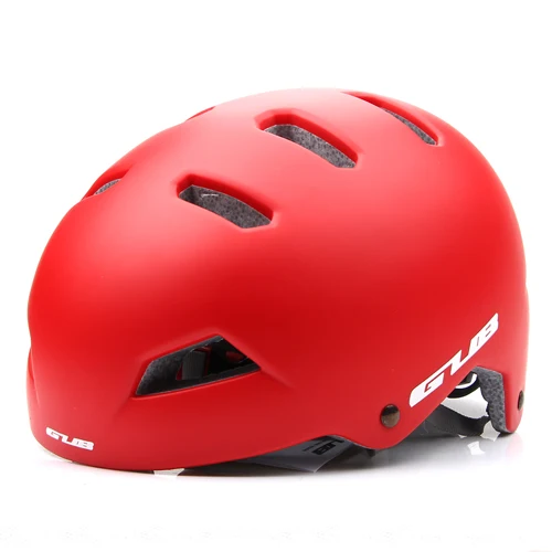 Casque BMX Femme