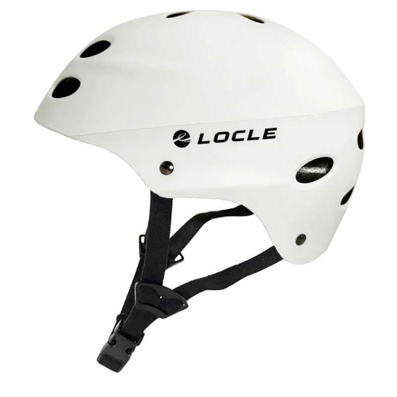 Casque de BMX Vans LOCLE