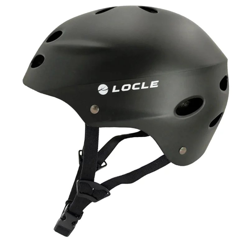Casque Bol BMX LOCLE