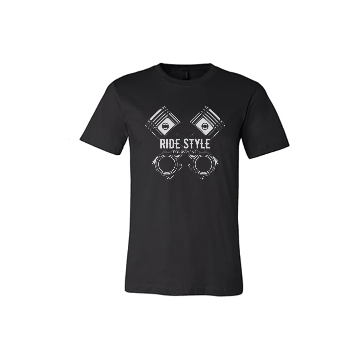 T-Shirt Moto Edition Valentino Rossi