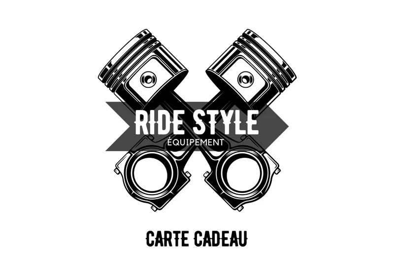 Carte cadeaux - 300 CHF