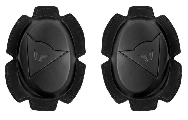 Slider Accesoire Moto