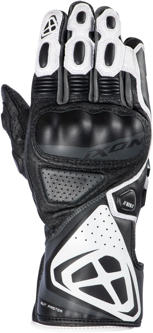 Gant moto Femme IXON GP5 AIR