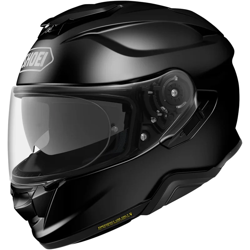 Casque moto SHOEI GT-AIR 2