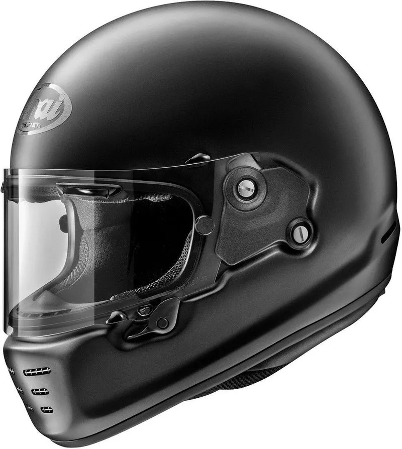 Casque moto ARAI concept-X