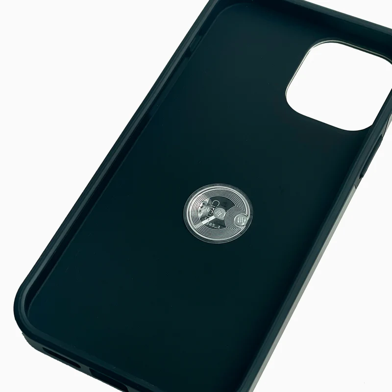 mo.lock NFC key sticker