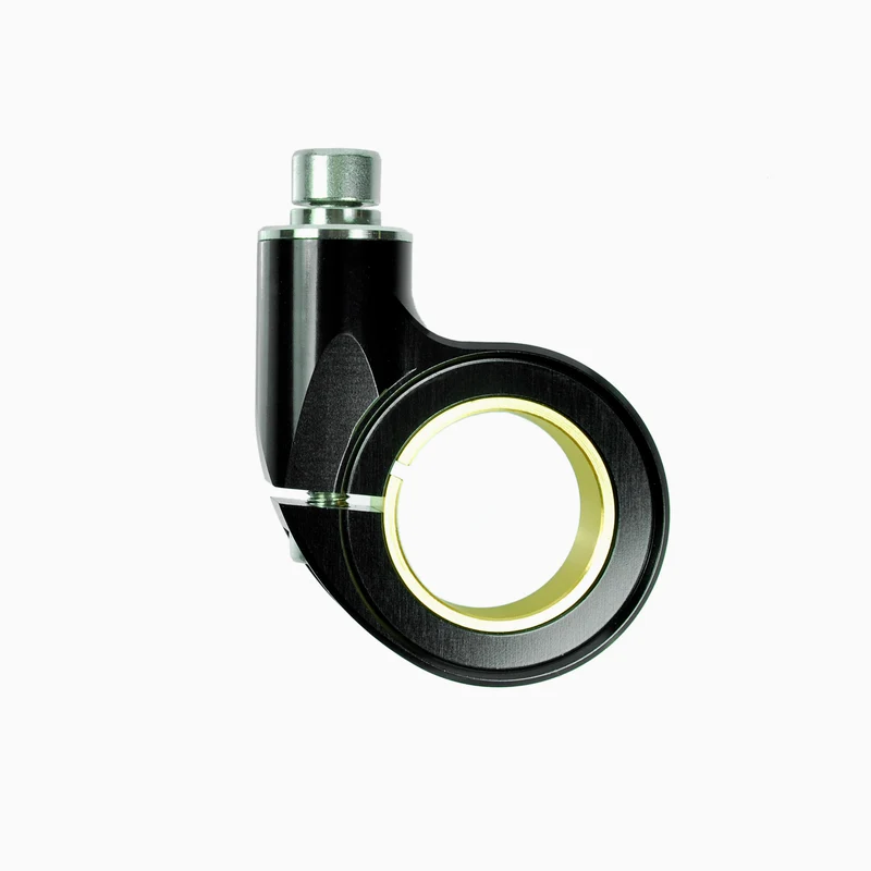 mo.view flip clamp