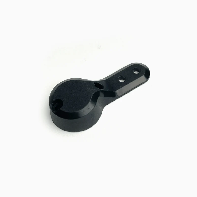 mo.lock NFC Halterung