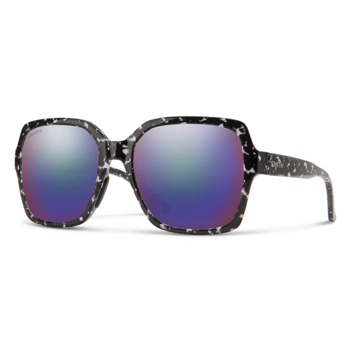 Smith - Lunettes de soleil Flare