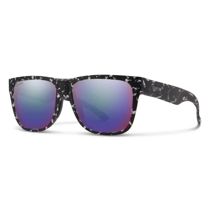 Smith - Lunettes de soleil Lowdown 2